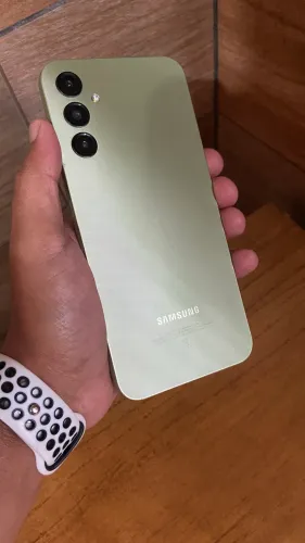 SAMSUNG A14 5G 128GB