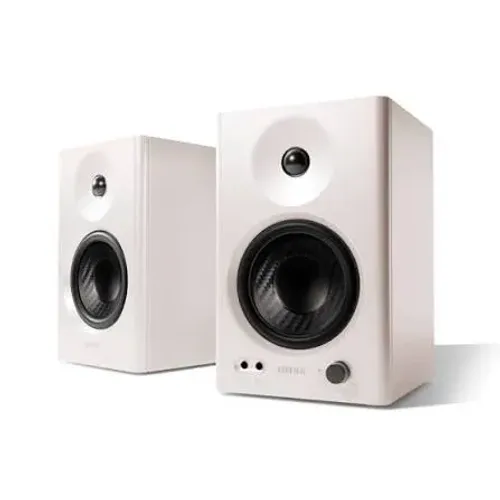 Monitor de Audio Edifier MR4 Branco