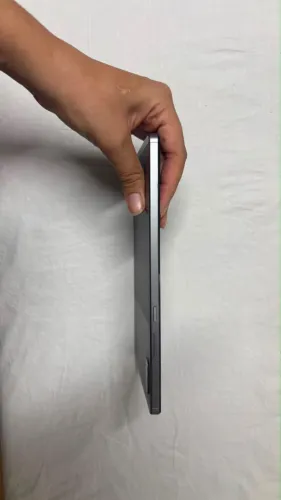 Lenovo Tab M9 4GB/64GB - 9? - Prata