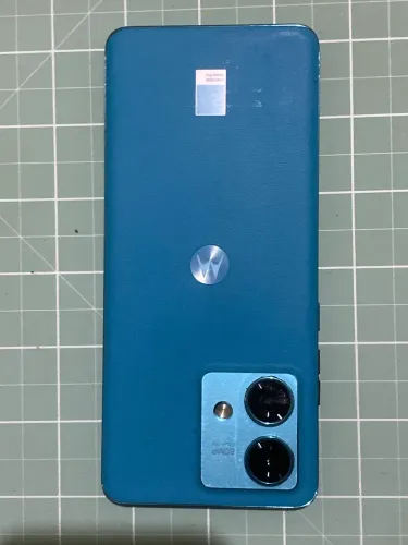 Motorola Edge 40 neo
