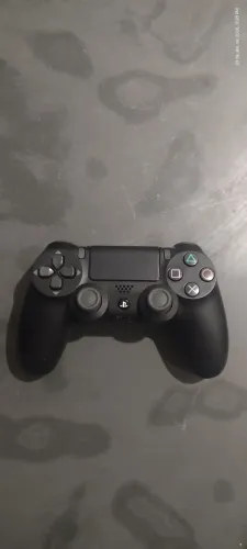 Controle PS4 original 