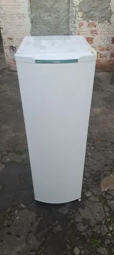 Geladeira entrega gratis 