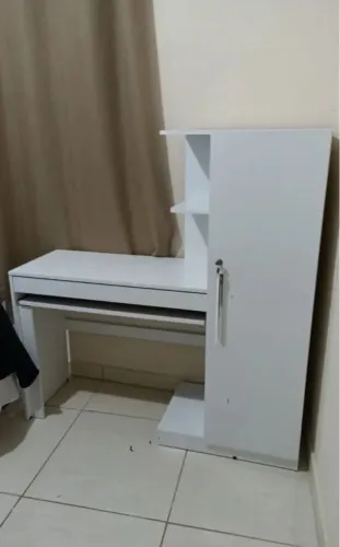 Escrivaninha office 