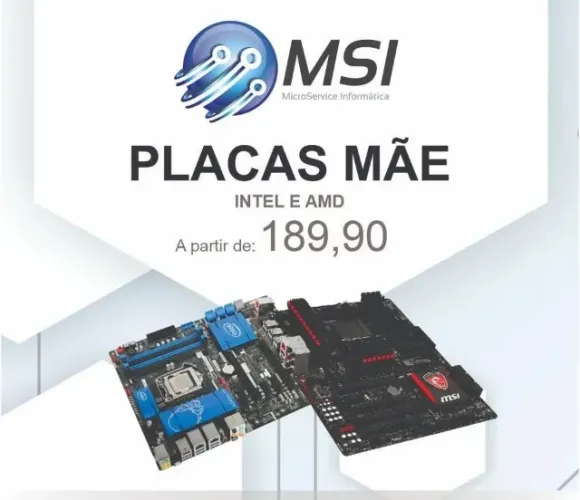 PLACAS MAES