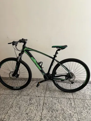 Bike Elleven Bullet mtb 29