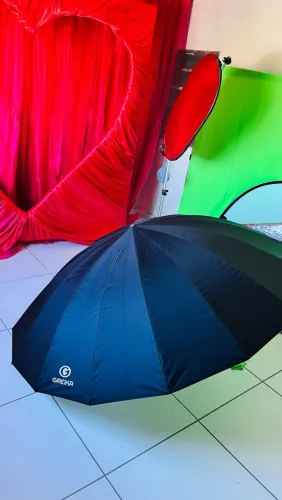 Sobrinha greika de 190 com difusor