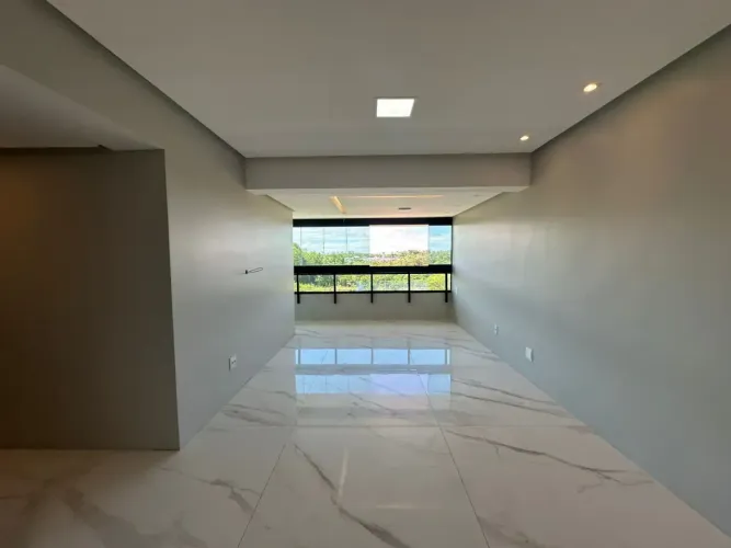 Apartamento à venda no CONDOMÍNIO MANHATTAN SQUARE, PARALELA, Salvador, BA