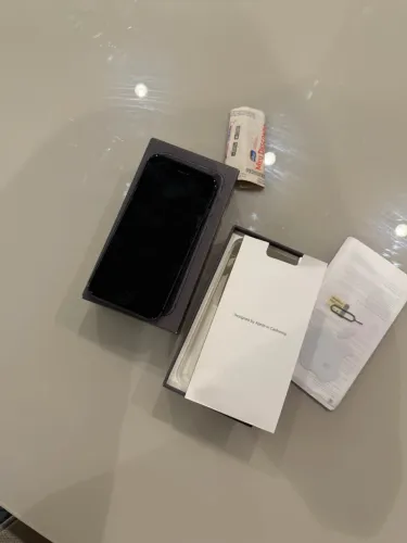 Iphone 8 64 gb