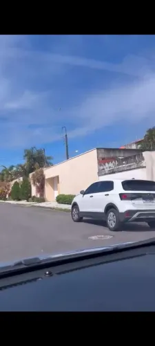 Casa Rua Marvin, 630 aluguel liga 9 87 48 31 08 Diego9989F 