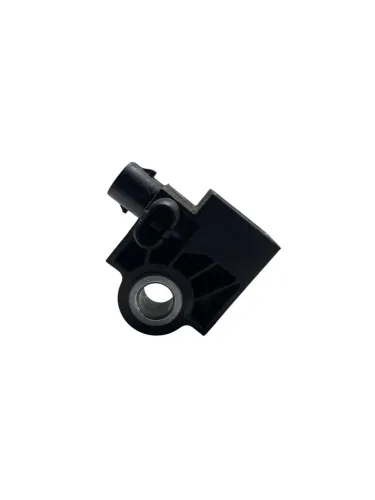 Sensor airbag espoleta BYD DOLPHIN GS 2024/2025 em2e3658300