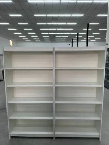 Prateleira Multiuso MDF - Direto da fábrica 