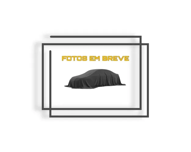 BMW 330I M Sport 2.0 TB 16V 4P 2019