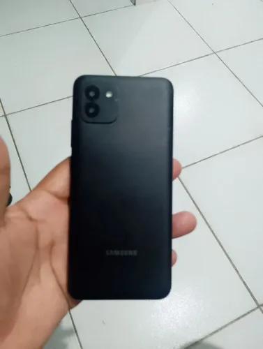 Samsung A03 
