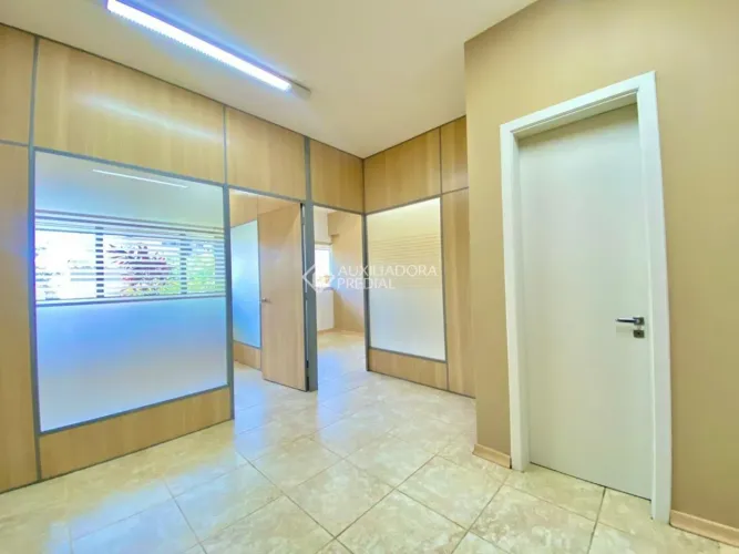 Sala para venda no Edifício Royal Center