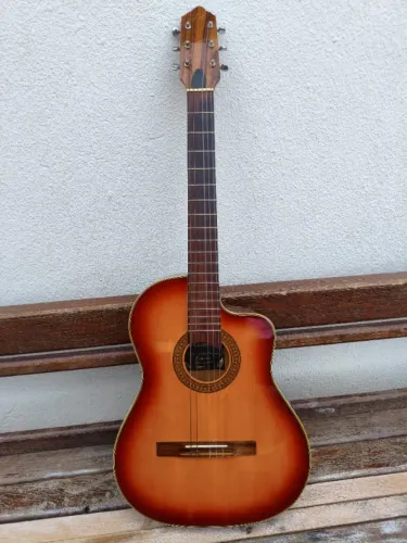 Violão