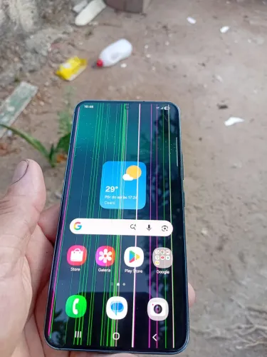 Celular