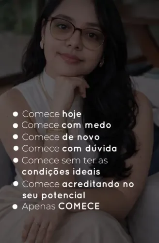 Terapeuta psicanalista 
