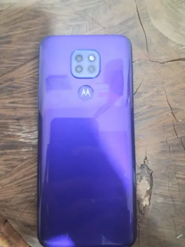 Celulares ótimos