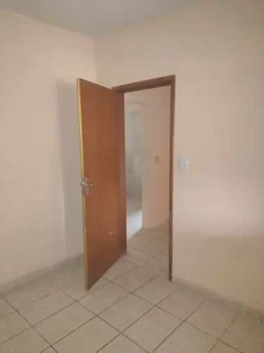 Casa pra alugar