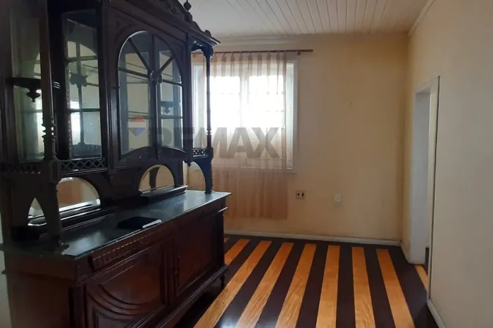 Casa Comercial para Locação  100 m² - Altos