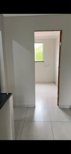 Aluguel kit net - bairro redencao