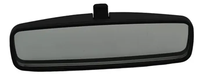 Espelho Retrovisor Interno Renault Kwid 2021 Sandero Origina