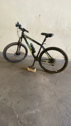 Bike aro 29