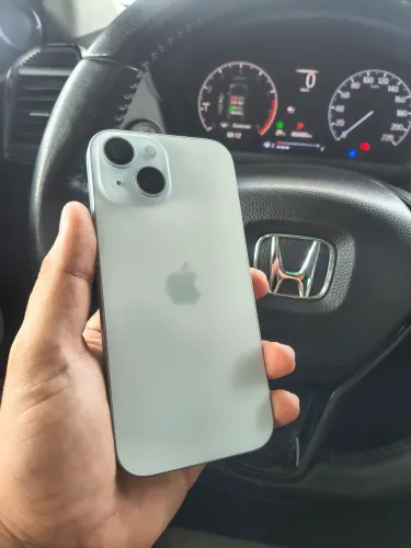 iPhone 15 original