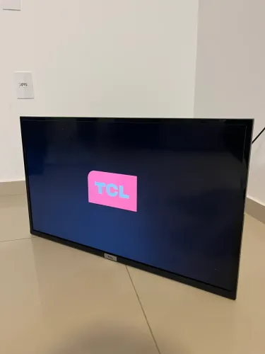 tv smart 32? TCL