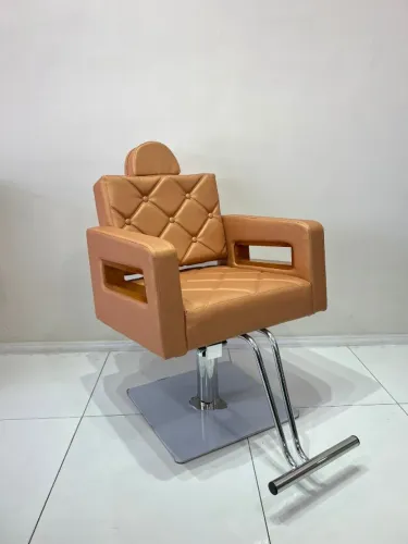 Cadeira para salão