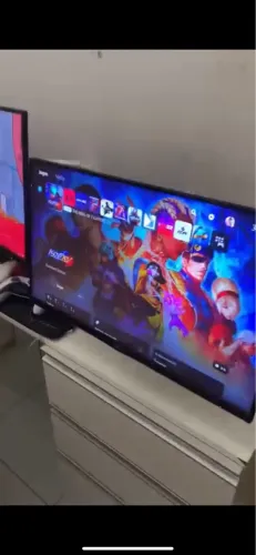 MONITOR AOC 144hz IPS