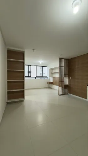Apartamento para venda
