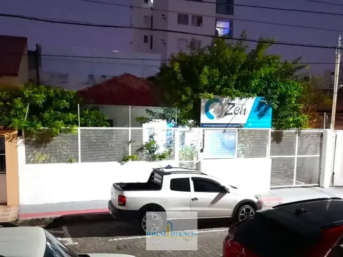 Casa para locação, Jardim Camburi, Vitória, ES