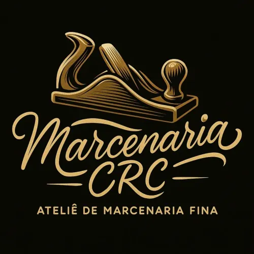 Marcenaria em Curitiba e região e Marceneiro