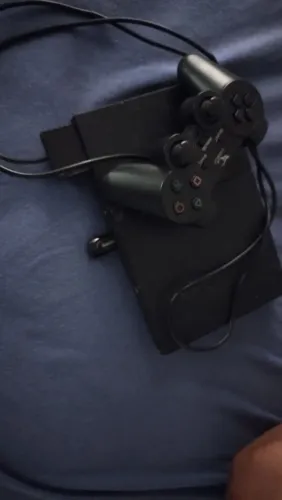 Play 2