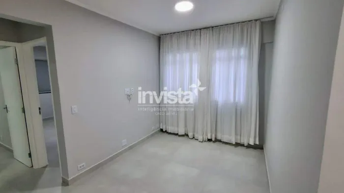 Apartamento à venda no bairro SABOO