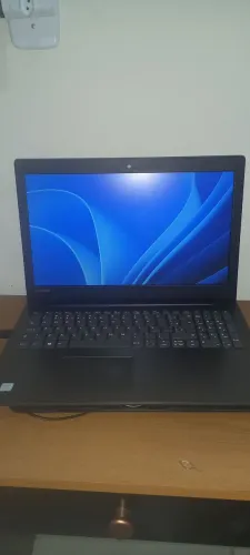 Notebook Lenovo B330 15IKBR I5 8GB RAM 456 SSD