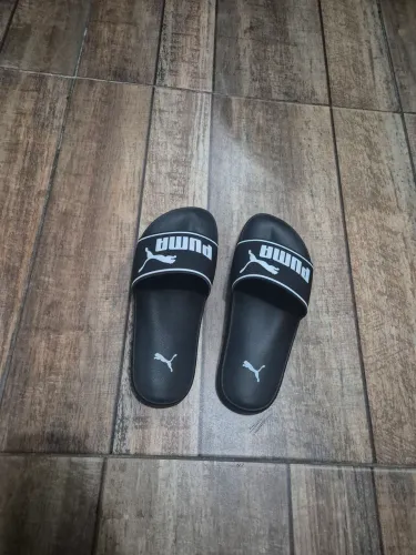 Chinelo puma 