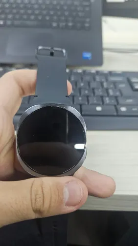 Galaxy Wacth 8 LTE 44mm