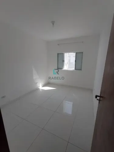 CASA EM CONDOMÍNIO FECHADO COM LAZER COMPLETO EM LORENA-SP