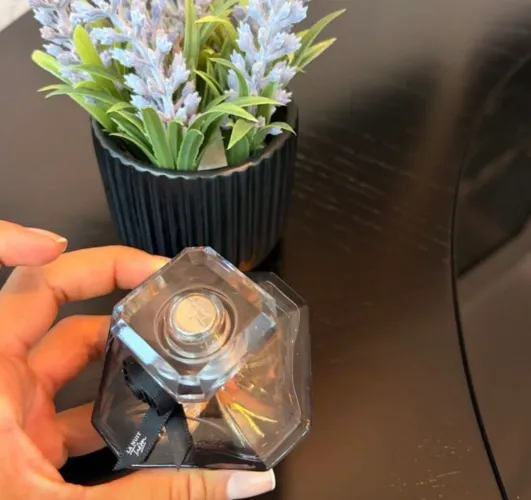 Perfume Lancôme La Nuit Trésor 30ml