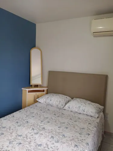 IMPERDÍVEL! APARTAMENTO NO GAIVOTAS ? UMA OPORTUNIDADE FORA DO COMUM!