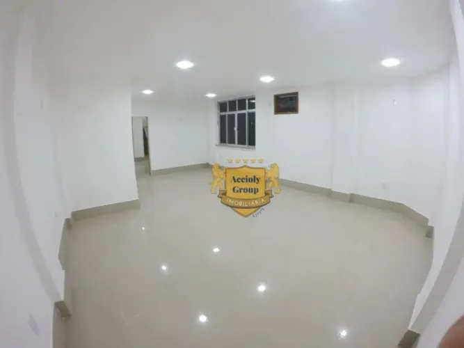 Casa à venda, 103 m² por R$ 4.000.000,00 - Botafogo - Rio de Janeiro/RJ