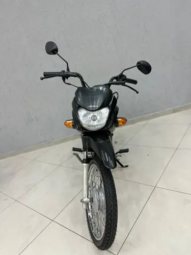 POP 110i