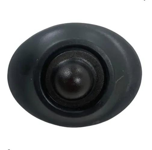 Sensor Temperatura Interna Fiat Pulse 2021 2022 2023