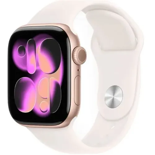 Apple Watch S11 LACRADO