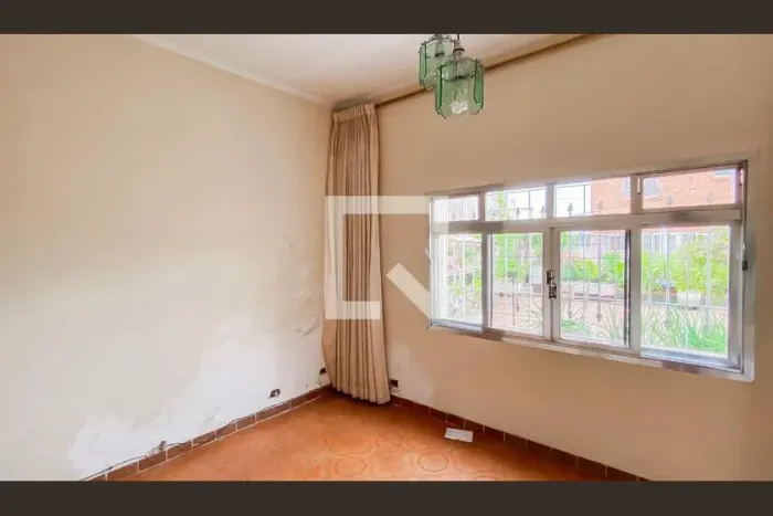 Casa à Venda - Cangaíba, 4 Quartos, 240 m2