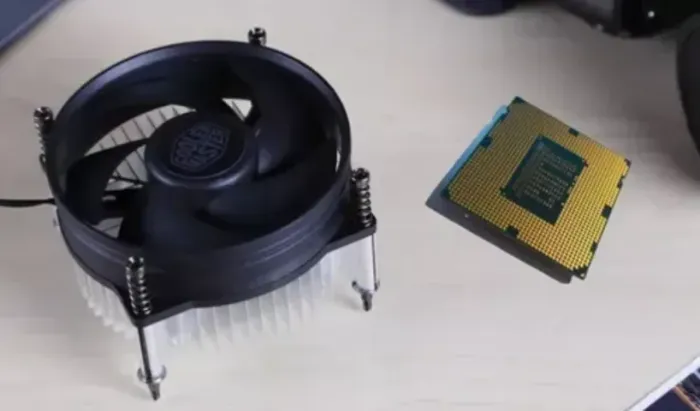 Processador Intel Core i3-3220 3.3Ghz LGA 155 + Brinde