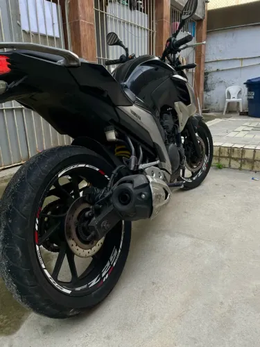 EXTRA FAZER 2021 PURA