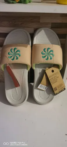 Chinelo Nike masculino